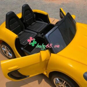 93136940 609347576339067 5094427921452367872 O