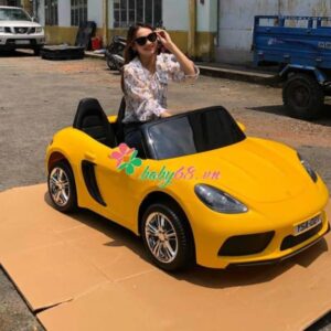 93207698 609347509672407 6482108284009447424 O