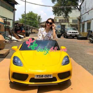 93546610 609347643005727 1811631606478143488 O