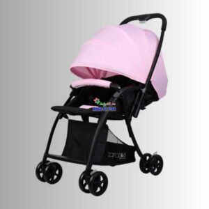 9c3e3a4392a845f61cb9