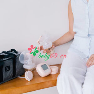 Chr01533 Edit 1200x800