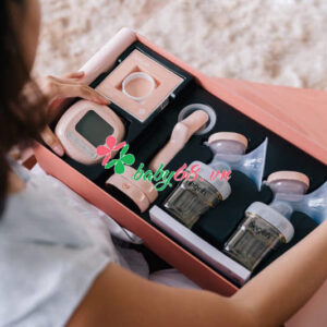 Chr01664 Edit 1200x800