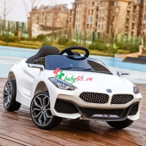 O To Dien Tre Em Gia Re Bdq Z4 3 768x768