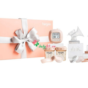 Bb7fcbcf93196c473508