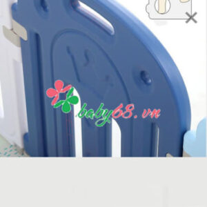 Bo Quay Cui Holla 2020 1