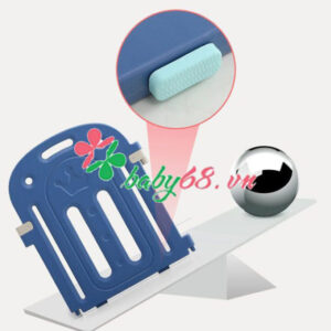 Bo Quay Cui Holla 2020 4