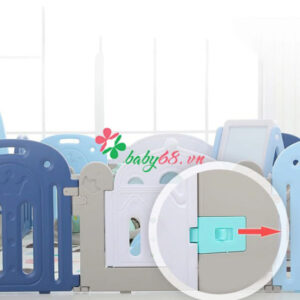 Bo Quay Cui Holla 2020 5