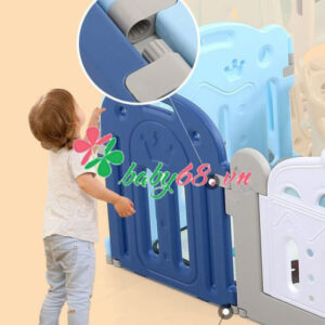 Bo Quay Cui Holla 2020 6