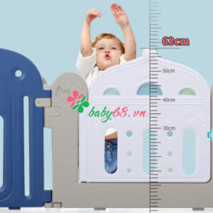 Bo Quay Cui Holla 2020 7