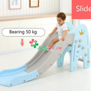 Bo Quay Cui Holla 2020 8