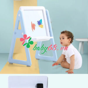 Bo Quay Cui Holla 2020 9