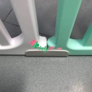 Bo Quay Cui Nhua Co Trung Pzw501 190 X 153 Cm 26961 3