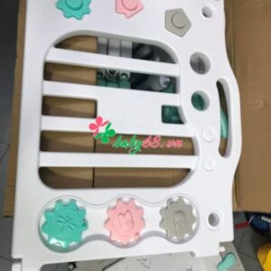 Bo Quay Cui Nhua Co Trung Pzw501 190 X 153 Cm 26961 4