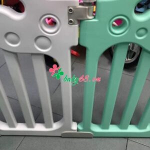 Bo Quay Cui Nhua Co Trung Pzw501 190 X 153 Cm 26961 5