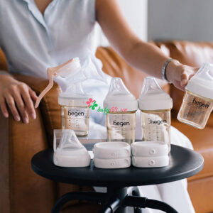 Chr01779 Edit Scaled