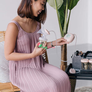 Chr01858 Edit Scaled