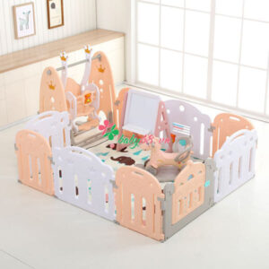 Combo Quay Cui Holla 2020 6