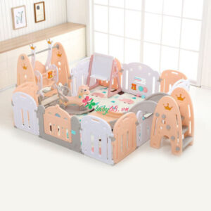 Combo Quay Cui Holla 2020 7