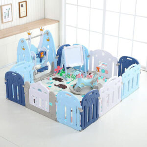 Combo Quay Cui Holla 2020 8