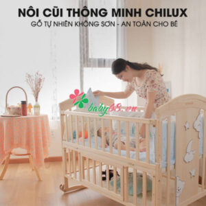 Noi Cui Giuong Thong Minh Chilux 6 Che Do 1