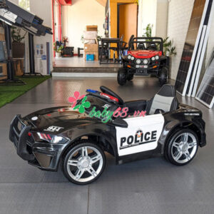 Oto Canh Sat Dieu Khien Tu Xa Bbh 0007 1