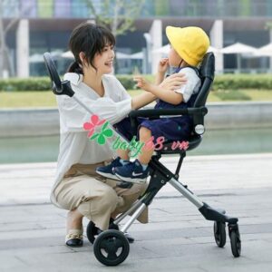 Xe Day Dao Chieu Cao Cap Tomorrow Tw 0205 Di Du Lich 26814 1