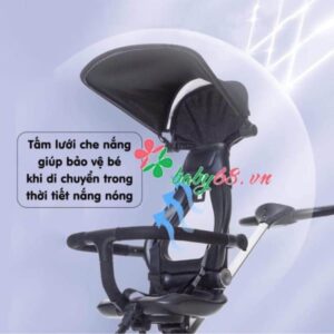 Xe Day Dao Chieu Cao Cap Tomorrow Tw 0205 Di Du Lich 26814 10