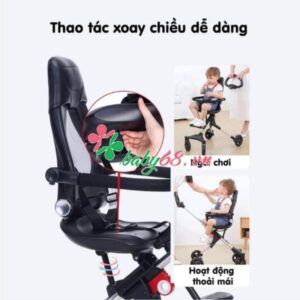 Xe Day Dao Chieu Cao Cap Tomorrow Tw 0205 Di Du Lich 26814 12