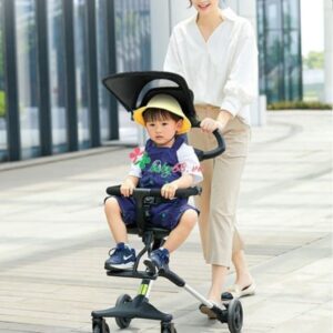 Xe Day Dao Chieu Cao Cap Tomorrow Tw 0205 Di Du Lich 26814 13