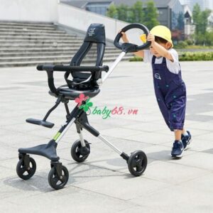 Xe Day Dao Chieu Cao Cap Tomorrow Tw 0205 Di Du Lich 26814 14