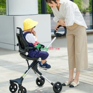 Xe Day Dao Chieu Cao Cap Tomorrow Tw 0205 Di Du Lich 26814 15