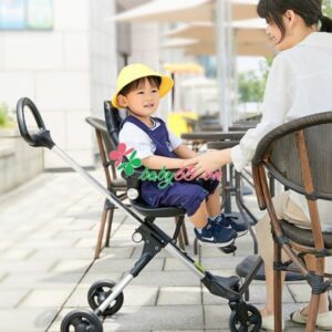 Xe Day Dao Chieu Cao Cap Tomorrow Tw 0205 Di Du Lich 26814 16