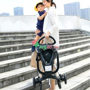 Xe Day Dao Chieu Cao Cap Tomorrow Tw 0205 Di Du Lich 26814 17