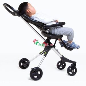 Xe Day Dao Chieu Cao Cap Tomorrow Tw 0205 Di Du Lich 26814 18