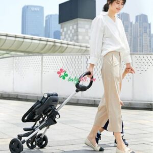 Xe Day Dao Chieu Cao Cap Tomorrow Tw 0205 Di Du Lich 26814 19