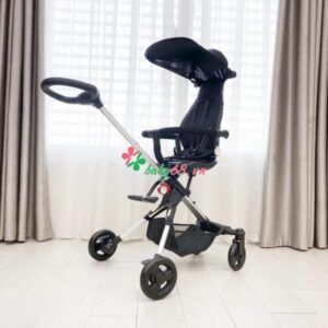 Xe Day Dao Chieu Cao Cap Tomorrow Tw 0205 Di Du Lich 26814 2