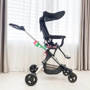 Xe Day Dao Chieu Cao Cap Tomorrow Tw 0205 Di Du Lich 26814 3