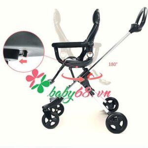 Xe Day Dao Chieu Cao Cap Tomorrow Tw 0205 Di Du Lich 26814 4