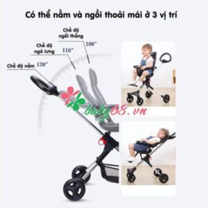 Xe Day Dao Chieu Cao Cap Tomorrow Tw 0205 Di Du Lich 26814 5