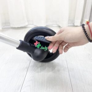 Xe Day Dao Chieu Cao Cap Tomorrow Tw 0205 Di Du Lich 26814 6