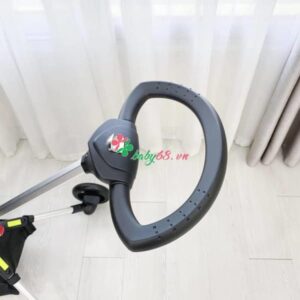 Xe Day Dao Chieu Cao Cap Tomorrow Tw 0205 Di Du Lich 26814 8