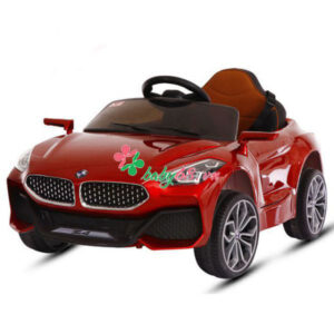 Xe Hoi Dien Bmw Z4 Gia Re 1 600x600