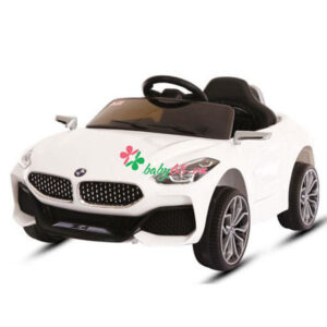 Xe Hoi Dien Bmw Z4 Gia Re 2 600x600