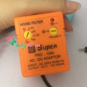 02973d59e374422a905fa0f713fe3412