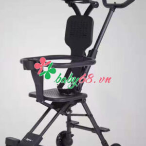 04c35c6459f6a8a8f1e7