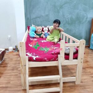 120434167 1191029024600590 656279595002175536 O