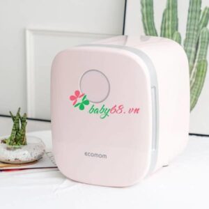 120970657 141471027686463 4365910122571619662 O