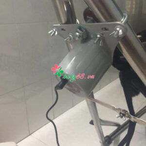 12eecb56975c78ea0b0c847e5b511487