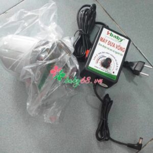 1403b65b11a0e0feb9b1