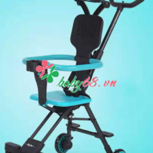 15fad35cd6ce27907edf